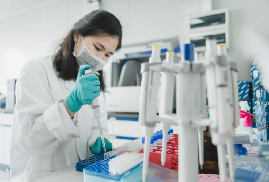 连云港妇保院可以做DNA亲子鉴定吗,连云港医院做亲子鉴定需要的材料