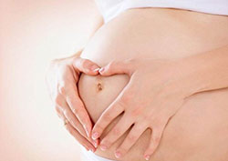 怀孕几个月连云港如何做孕期亲子鉴定，连云港办理孕期亲子鉴定结果准不准确