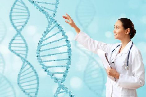 在[连云港]怀孕了怎么做DNA鉴定,连云港孕期亲子鉴定要多少费用